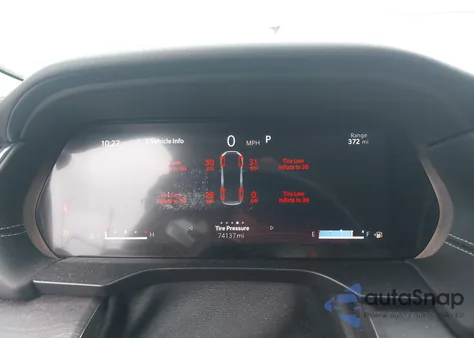 2021 Jeep Grand Cherokee L Overland 4X2 from USA, damaged, VIN 1C4RJJDG5M8199295